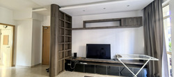 Sims Green (D14), Apartment #512692231